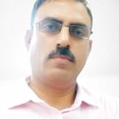 RAHUL SINGH