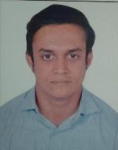 Arjoo Khan