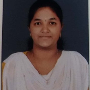 Hemalatha P