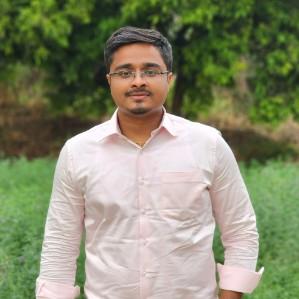 Sourabh Kaduskar
