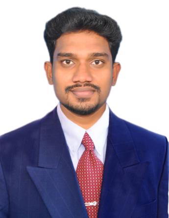 Ajith kumar K