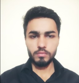 RAHUL