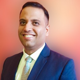 Vardan Malhotra
