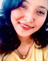 DIMPAL SHIVANAND BARANGI