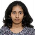 Samita Kumari