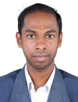 JAGANNATHSREENIVASAN MANOHARAN NADAR