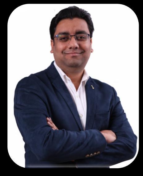 PIYANSHU AGRAWAL