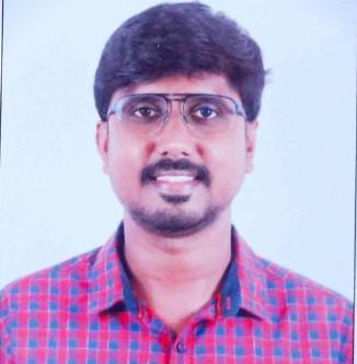 Gowtham S