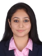 Anu Rathore
