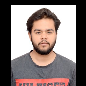 TUSHAR MEHRA