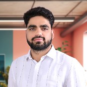 Shubhdeep Gupta