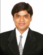 Shelendra Sukhwal