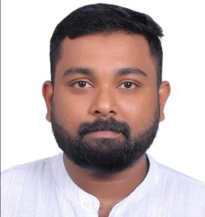 SUHAIL SADIQ
