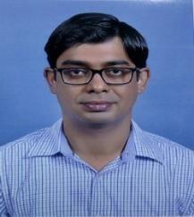 Vaibhav Pant
