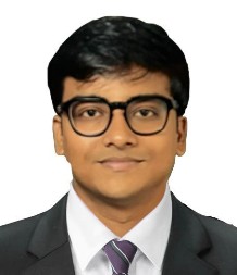 PUNIT SHAH