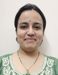RUCHIKA