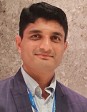 MANJIT MALVI
