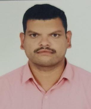 LAKAVATH SURESH
