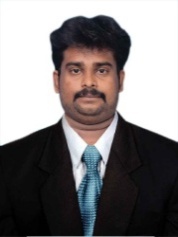 Dr.P. CHINNADURAI