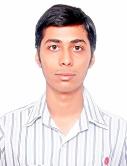 SUBHAJIT SOM