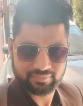 Shyam Singh Devra