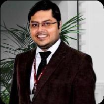 Aman Kumar