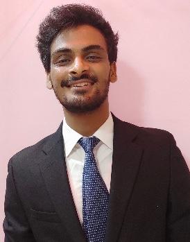 TUHIN BHATTACHARYA