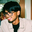 Prabhakaran Vijaykumar