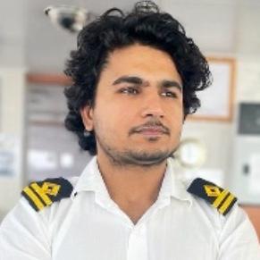 Ashish Kumar