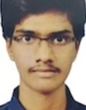 Shakthi Chaithanya Tirupati