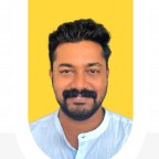 Vishnu Vijayan