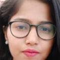 BABITA HONNAYA BANJAN