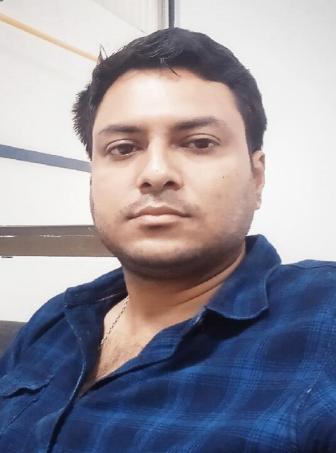 Biplob Das
