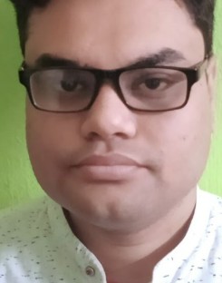 AMIT KUMAR