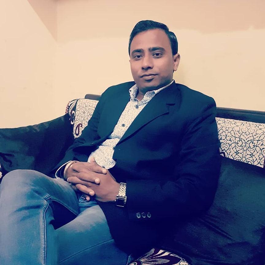 RAJAT BABU