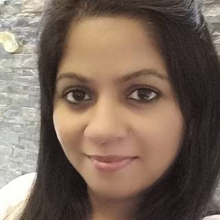 Prathiba Lakshmi