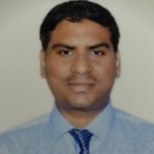 Atul Mishra