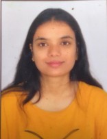 Sheetal Dobhal