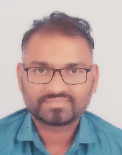 Santoshkumar Kanaganla