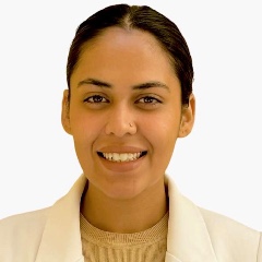 komalpreet kaur