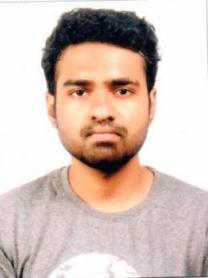 Praneeth Gannoji