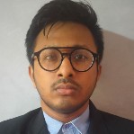 Debraj Mitra