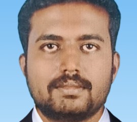 Ajay A