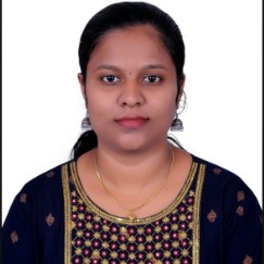 ANUSUYA RENGASAMY