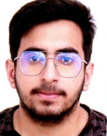 DAKSH SETHI