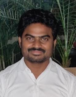 Govind Rao