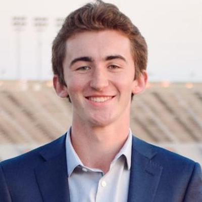 NATHAN (Nate) KAVICKY