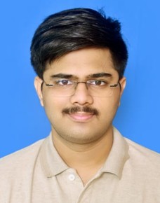 Ved Shukla