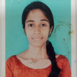 SNEHA S