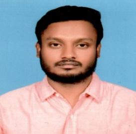 PAWAN KUMAR